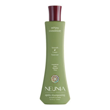 NEUMA_reNeu Condition (Smooth) 8.5 fl oz_Cosmetic World